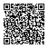 www.house-info.idv.tw房屋網-柳營區工業住宅-QRCode