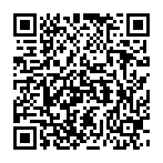 www.house-info.idv.tw房屋網-柳營區店住-QRCode