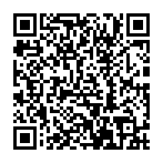 www.house-info.idv.tw房屋網-柳營區店面-QRCode