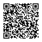 www.house-info.idv.tw房屋網-柳營區店面頂讓-QRCode