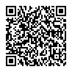 www.house-info.idv.tw房屋網-柳營區建案-QRCode