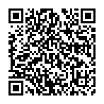 www.house-info.idv.tw房屋網-柳營區成屋-QRCode