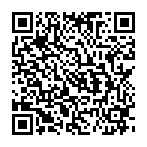 www.house-info.idv.tw房屋網-柳營區房子自售-QRCode