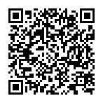 www.house-info.idv.tw房屋網-柳營區房屋自售-QRCode