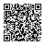 www.house-info.idv.tw房屋網-柳營區新屋-QRCode