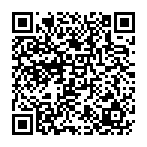 www.house-info.idv.tw房屋網-柳營區新成屋-QRCode