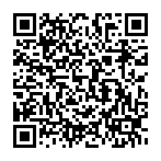 www.house-info.idv.tw房屋網-柳營區樓中樓-QRCode