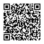 www.house-info.idv.tw房屋網-柳營區樓店-QRCode
