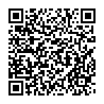 www.house-info.idv.tw房屋網-柳營區華廈-QRCode