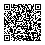 www.house-info.idv.tw房屋網-柳營區豪宅-QRCode