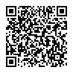 www.house-info.idv.tw房屋網-柳營區買房子-QRCode