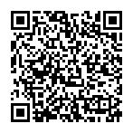 www.house-info.idv.tw房屋網-柳營區買房屋-QRCode