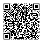 www.house-info.idv.tw房屋網-柳營區農舍-QRCode