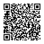 www.house-info.idv.tw房屋網-柳營區透天-QRCode