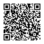 www.house-info.idv.tw房屋網-柳營區透天別墅-QRCode