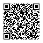 www.house-info.idv.tw房屋網-柳營區透天厝-QRCode