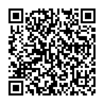 www.house-info.idv.tw房屋網-柳營區雅房-QRCode
