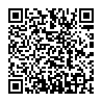 www.house-info.idv.tw房屋網-柳營區電梯大廈-QRCode
