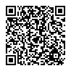 www.house-info.idv.tw房屋網-柳營區電梯大樓-QRCode