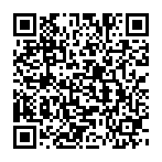www.house-info.idv.tw房屋網-柳營區電梯華廈-QRCode