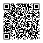 www.house-info.idv.tw房屋網-柳營區預售屋-QRCode
