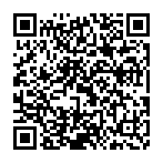 www.house-info.idv.tw房屋網-柳營國宅-QRCode