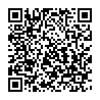 www.house-info.idv.tw房屋網-柳營大廈-QRCode