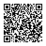 www.house-info.idv.tw房屋網-柳營大樓-QRCode