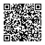 www.house-info.idv.tw房屋網-柳營套房-QRCode