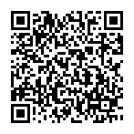 www.house-info.idv.tw房屋網-柳營屋主自售-QRCode