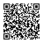 www.house-info.idv.tw房屋網-柳營店住-QRCode