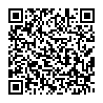 www.house-info.idv.tw房屋網-柳營店面-QRCode