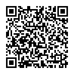 www.house-info.idv.tw房屋網-柳營店面頂讓-QRCode