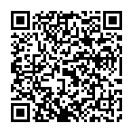 www.house-info.idv.tw房屋網-柳營建案-QRCode
