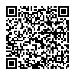 www.house-info.idv.tw房屋網-柳營成屋-QRCode