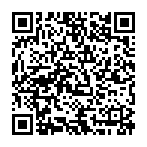 www.house-info.idv.tw房屋網-柳營房子自售-QRCode