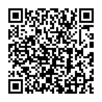 www.house-info.idv.tw房屋網-柳營房屋自售-QRCode