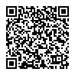 www.house-info.idv.tw房屋網-柳營新屋-QRCode