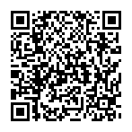 www.house-info.idv.tw房屋網-柳營樓中樓-QRCode