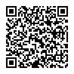 www.house-info.idv.tw房屋網-柳營樓店-QRCode