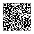 www.house-info.idv.tw房屋網-柳營華廈-QRCode