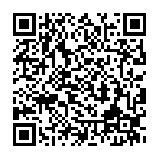 www.house-info.idv.tw房屋網-柳營豪宅-QRCode
