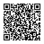 www.house-info.idv.tw房屋網-柳營買房子-QRCode