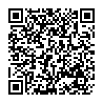 www.house-info.idv.tw房屋網-柳營買房屋-QRCode