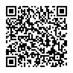 www.house-info.idv.tw房屋網-柳營農舍-QRCode