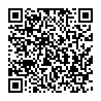 www.house-info.idv.tw房屋網-柳營透天-QRCode