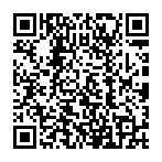 www.house-info.idv.tw房屋網-柳營透天別墅-QRCode