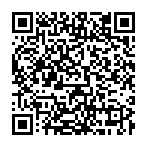 www.house-info.idv.tw房屋網-柳營透天厝-QRCode