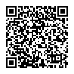 www.house-info.idv.tw房屋網-柳營雅房-QRCode