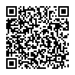 www.house-info.idv.tw房屋網-柳營電梯大廈-QRCode